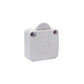 Wardrobe Cabinet Door Switch ON/OFF Cabinet Door Light Control Switch