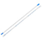 0.5mm Pitch FPC Ribbon Flexible Flat Cable 100mm 6 pin A-Type