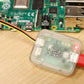 Official Raspberry Pi Debug Probe