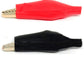 Crocodile Alligator Clip 1 Pair