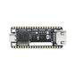 Sipeed Tang Nano 20K FPGA devlopment board