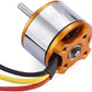 1800KV DRONE MOTOR