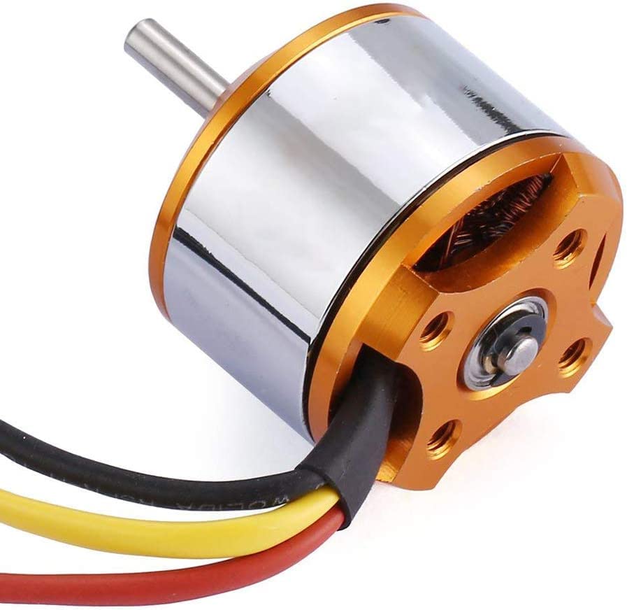 1800KV DRONE MOTOR