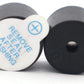 5v buzzer,battery,battery cap,switch