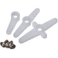 SG90 Micro Mini Servo Motor PACK OF 1