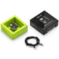 Arduino Nicla Sense ME Development Board - ABX00050