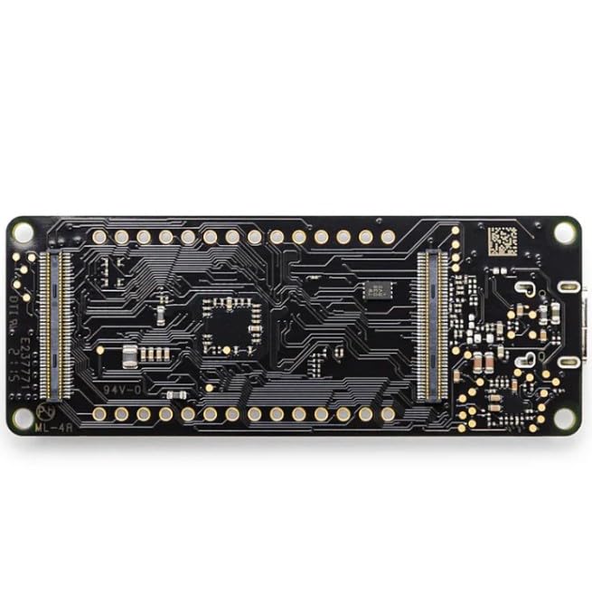 Arduino Portenta H7 Lite Development Board