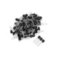 BC557 PNP Bipolar General Purpose Transistor BC 557 PNP Transistor Pack of 10