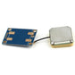 NEO-6M GPS Module with EPROM