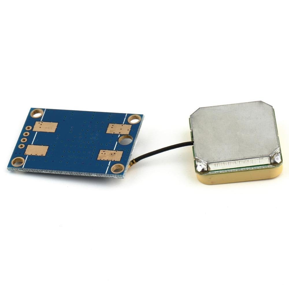 NEO-6M GPS Module with EPROM