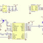 NEO-6M GPS Module with EPROM