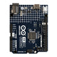 Arduino UNO EK R4 Minima