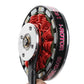 5010 360KV High Torque Brushless Motor for Drone