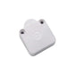 Wardrobe Cabinet Door Switch ON/OFF Cabinet Door Light Control Switch