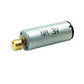 3V - 6V Vibration DC motor N60 mini coreless micro DC Toy Hobby Motor 12x30mm 25000 rpm
