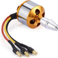 1800KV DRONE MOTOR