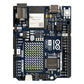 Arduino UNO EK R4 WiFi