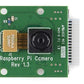 5MP Raspberry Pi Camera Module for Pi 3/4 Model B – Rev 1.3