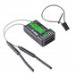 FLY SKY FS IA6B RF 2.4GHz 6CH PPM output with iBus port receiver