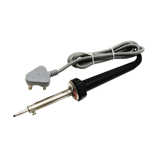 60W/230V Soldering Iron