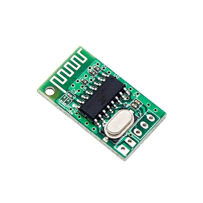 BT-CHIP 5V Bluetooth Sound Chip