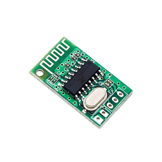 BT-CHIP 5V Bluetooth Sound Chip