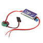 5V/6V 3A Switch-Mode Ultimate BEC - Voltage Regulator