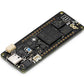 Arduino Portenta H7 Lite Development Board
