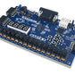Digilent Basys 3 Artix-7 FPGA Trainer Board