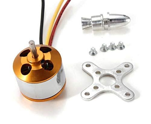 1800KV DRONE MOTOR