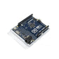 Arduino UNO EK R4 Minima