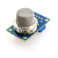 MQ 5 Gas Sensor Module for LPG, Natural Gas, Methane, H2, CO Detector Module