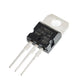 Lm7805 Voltage Regulator Ic + 5V (1.5A) Pack of 10