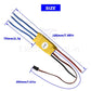 Brushless Motor Speed Controller | High-Speed 30A ESC