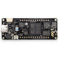 Arduino Portenta H7 Lite Development Board