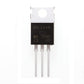 IRFZ44N 55V RDS(on)=0.0175 ohm Id=49A TO220 Power N-Channel MOSFET Transistor (Pack of 5)