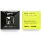 Arduino Nicla Sense ME Development Board - ABX00050