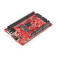 SparkFun DEV-16402 MicroMod Teensy Processor