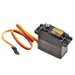 MG958 Tower Pro Servo Motor | High Torque Digital Metal Gear Servo | 55g 20KG Servo Motor