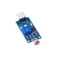 Ldr Light Sensor Optical Photosensitive Senosr Module For Arduino