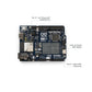 Arduino UNO EK R4 WiFi