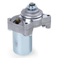 Self Starter Motor Assembly Compatible Hero Passion Pro (New/Old)/Splendor Pro/Splendor Plus/HD Deluxe/CD Deluxe/HF Deluxe/NXG/Centuro