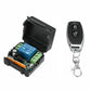 433Mhz Universal Wireless Remote Control