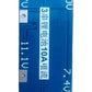 10A BMS Protection Board Overcharge, Overdischarge, Overcurrent & Short Circuit Protection"