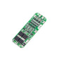 20Amp Cell BMS 18650 Lithium Battery Protection Board PACK OF 1