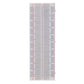 800 Points Solderless Breadboard