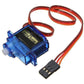 SG90 Micro Mini Servo Motor PACK OF 1