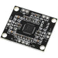 PAM8610 Digital Amplifier Board – 2x15W Stereo Class D Audio Module with Low Distortion & High Efficiency