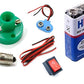 Mini Bulb Holder kit