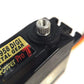 MG958 Tower Pro Servo Motor | High Torque Digital Metal Gear Servo | 55g 20KG Servo Motor